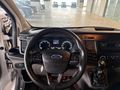 GÜVENLER'DEN 2018 TRANSİT CUSTOM 340S TREND %20 FATURALI