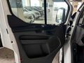 GÜVENLER'DEN 2018 TRANSİT CUSTOM 340S TREND %20 FATURALI