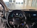 GÜVENLER'DEN 2018 TRANSİT CUSTOM 340S TREND %20 FATURALI