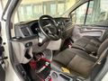 GÜVENLER'DEN 2018 TRANSİT CUSTOM 340S TREND %20 FATURALI