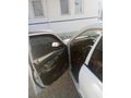 Sahibinden Hyundai Accent 1.3 LS 1999 Model