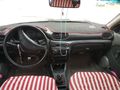 Sahibinden Hyundai Accent 1.3 LS 1999 Model