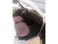 Sahibinden Hyundai Accent 1.3 LS 1999 Model