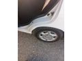 Sahibinden Hyundai Accent 1.3 LS 1999 Model