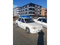 Sahibinden Hyundai Accent 1.3 LS 1999 Model