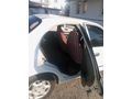 Sahibinden Hyundai Accent 1.3 LS 1999 Model