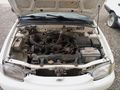 Sahibinden Hyundai Accent 1.3 LS 1999 Model