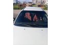 Sahibinden Hyundai Accent 1.3 LS 1999 Model