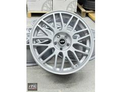 17 inç RADİUS JANT TAKIMI GOLF POLO EGEA DOBLO