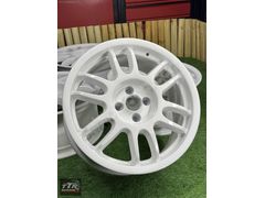17 inç ORJİNAL SPEEDLİNE SL1469 JANT TAKIMI