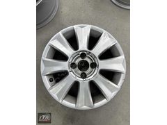 16 inç SUZUKA C2 C3 C4 VTS TEK JANT