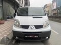 GÜVENLER'DEN 2012 TRAFİC 2.0 DCİ GRAND CONFORT