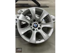 16 inç BMW E60 E90 ORJİNAL JANT TAKIMI