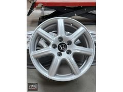 17 inç ORJİNAL HONDA CİVİC JANT TAKIMI