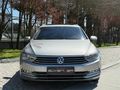 GÜVENLER'DEN 2015 PASSAT VARİANT 1.6 TDI COMFORTLİNE CAM TAVANLI