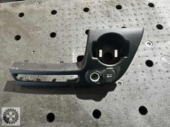 FIAT DUCATO İÇİN YENİ MODEL ORTA KONSOL 1318266070