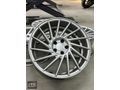 17 inç VOSSEN EGEA DOBLO BORA POLO JANT TAKIMI