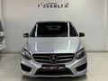 GÜVENLER'DEN 2015 B 180 CDI AMG /CAM TAVAN/KOLTUK ISITMA/