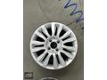 15 inç RENAULT CLİO TEK JANT