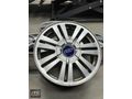 16 inç ORJİNAL FORD FOCUS C-MAX JANT TAKIMI