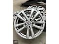 16 inç HRE AUDİ VOLKSWAGEN SKODA SEAT JANT TAKIMI