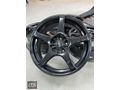 18 inç ORJİNAL ENKEİ RP03 MADE İN JAPAN