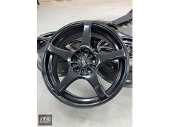 18 inç ORJİNAL ENKEİ RP03 MADE İN JAPAN