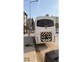 BRN MOTORS'DAN..2015 TEMSA PRESTİJ 360.000 KM 29+1 OKUL PAKET..