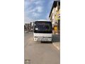BRN MOTORS'DAN..2015 TEMSA PRESTİJ 360.000 KM 29+1 OKUL PAKET..
