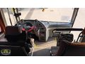 BRN MOTORS'DAN..2015 TEMSA PRESTİJ 360.000 KM 29+1 OKUL PAKET..