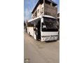 BRN MOTORS'DAN..2015 TEMSA PRESTİJ 360.000 KM 29+1 OKUL PAKET..