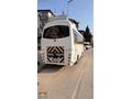 BRN MOTORS'DAN..2015 TEMSA PRESTİJ 360.000 KM 29+1 OKUL PAKET..