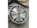 15 inç ORJİNAL HONDA CİVİC JANT TAKIMI ORJİNAL ENKEİ ÜRETİM