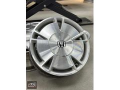 15 inç ORJİNAL HONDA CİVİC JANT TAKIMI ORJİNAL ENKEİ ÜRETİM