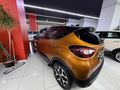 GÜVENLER'DEN 2017 CAPTUR 1.5 DCI ICON CAM TAVANLI MAKYAJ KASA