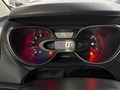 GÜVENLER'DEN 2017 CAPTUR 1.5 DCI ICON CAM TAVANLI MAKYAJ KASA
