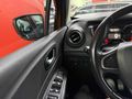GÜVENLER'DEN 2017 CAPTUR 1.5 DCI ICON CAM TAVANLI MAKYAJ KASA