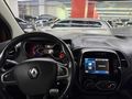 GÜVENLER'DEN 2017 CAPTUR 1.5 DCI ICON CAM TAVANLI MAKYAJ KASA