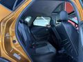 GÜVENLER'DEN 2017 CAPTUR 1.5 DCI ICON CAM TAVANLI MAKYAJ KASA