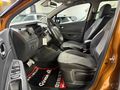 GÜVENLER'DEN 2017 CAPTUR 1.5 DCI ICON CAM TAVANLI MAKYAJ KASA