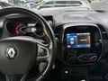 GÜVENLER'DEN 2017 CAPTUR 1.5 DCI ICON CAM TAVANLI MAKYAJ KASA