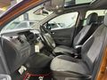 GÜVENLER'DEN 2017 CAPTUR 1.5 DCI ICON CAM TAVANLI MAKYAJ KASA