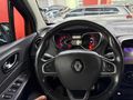 GÜVENLER'DEN 2017 CAPTUR 1.5 DCI ICON CAM TAVANLI MAKYAJ KASA