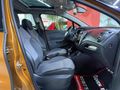 GÜVENLER'DEN 2017 CAPTUR 1.5 DCI ICON CAM TAVANLI MAKYAJ KASA