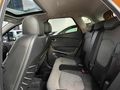 GÜVENLER'DEN 2017 CAPTUR 1.5 DCI ICON CAM TAVANLI MAKYAJ KASA