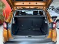 GÜVENLER'DEN 2017 CAPTUR 1.5 DCI ICON CAM TAVANLI MAKYAJ KASA