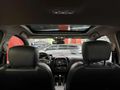 GÜVENLER'DEN 2017 CAPTUR 1.5 DCI ICON CAM TAVANLI MAKYAJ KASA