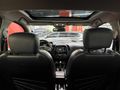 GÜVENLER'DEN 2017 CAPTUR 1.5 DCI ICON CAM TAVANLI MAKYAJ KASA