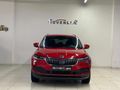 GÜVENLER'DEN 2018 KAROQ 1.6 TDI STYLE CAM TAVANLI