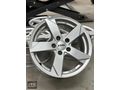 16 inç RİAL JANT TAKIMI VOLKSWAGEN AUDİ SEAT